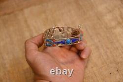 Amazing bracelet-King Tutankhamun bracelet-Replica
