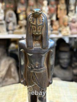 Egyptian god Apep, Egyptian wadjet mighty uraeus god, Egyptian mythology