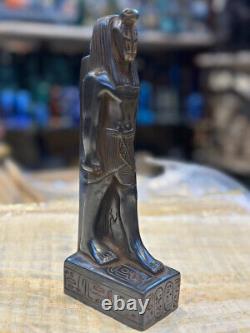Egyptian god Apep, Egyptian wadjet mighty uraeus god, Egyptian mythology