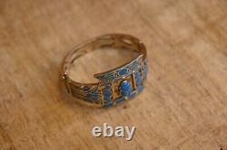 Excellent bracelet-Scarab bracelet-Replica-Egyptian antiques-Nice Gift-Ornaments