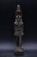 God Neferteem God Of Healing Egyptian Statue Antiques Handmade Replica Bc