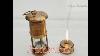 Lighting A Vintage Rustic Look Antique Miner Lamp Replica By Aladean Manufacturer Of Retro Lanterns