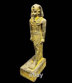 Replica Egyptian Thutmose III